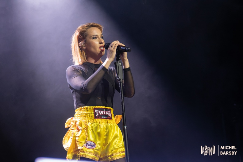 Suzane-LaSemo-8juillet (14)