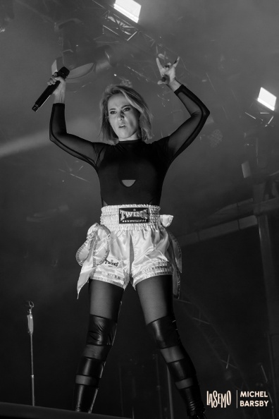 Suzane-LaSemo-8juillet (16)