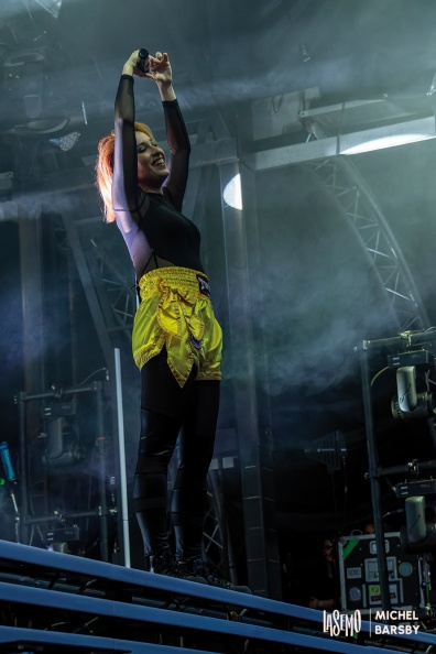 Suzane-LaSemo-8juillet (23)