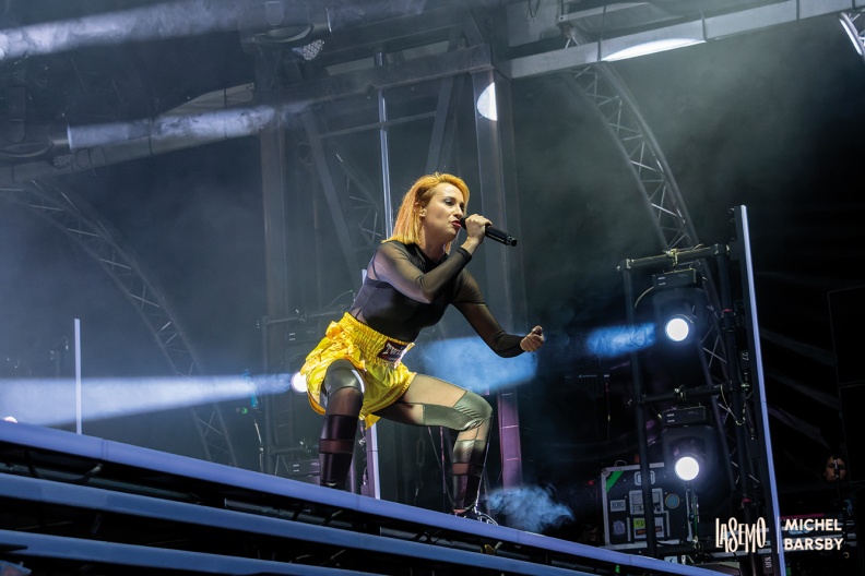 Suzane-LaSemo-8juillet (24)