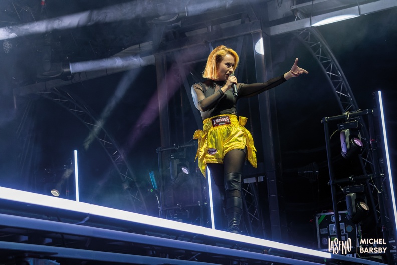 Suzane-LaSemo-8juillet (25)