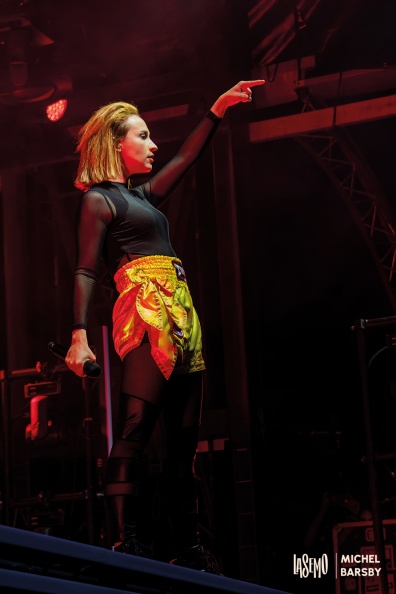 Suzane-LaSemo-8juillet (26)