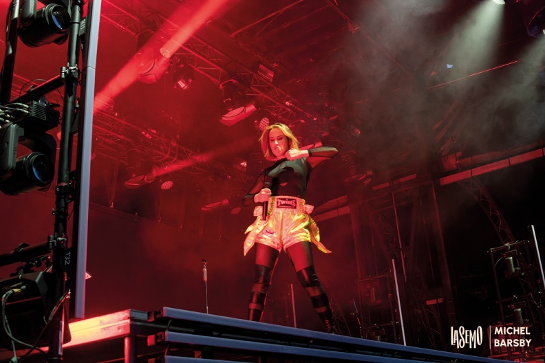 Suzane-LaSemo-8juillet (27)