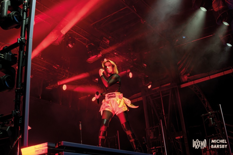 Suzane-LaSemo-8juillet (28)