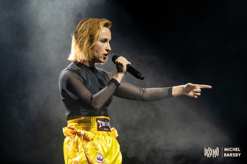 Suzane-LaSemo-8juillet (41)