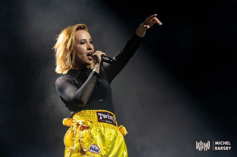 Suzane-LaSemo-8juillet (45)