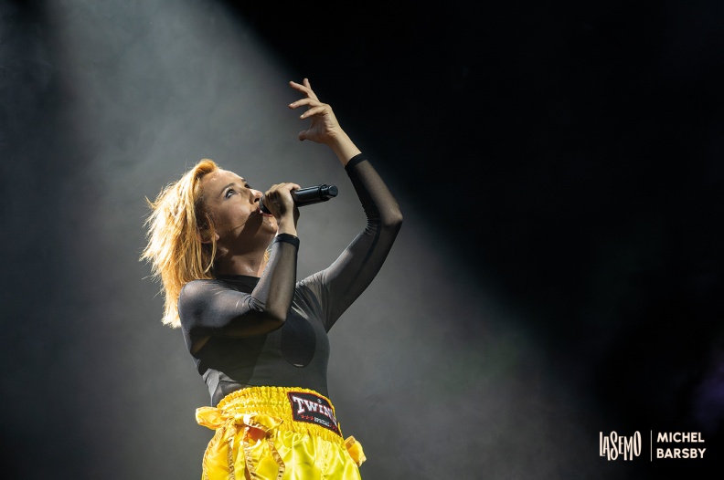 Suzane-LaSemo-8juillet (46)
