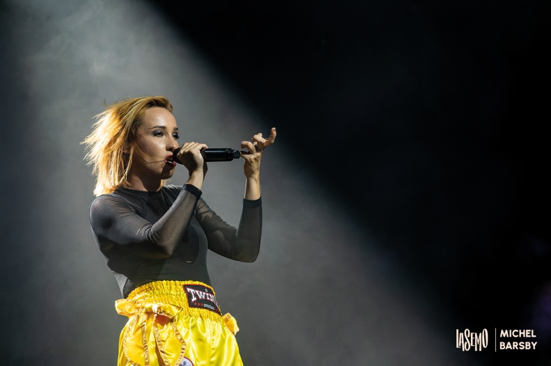 Suzane-LaSemo-8juillet (47)