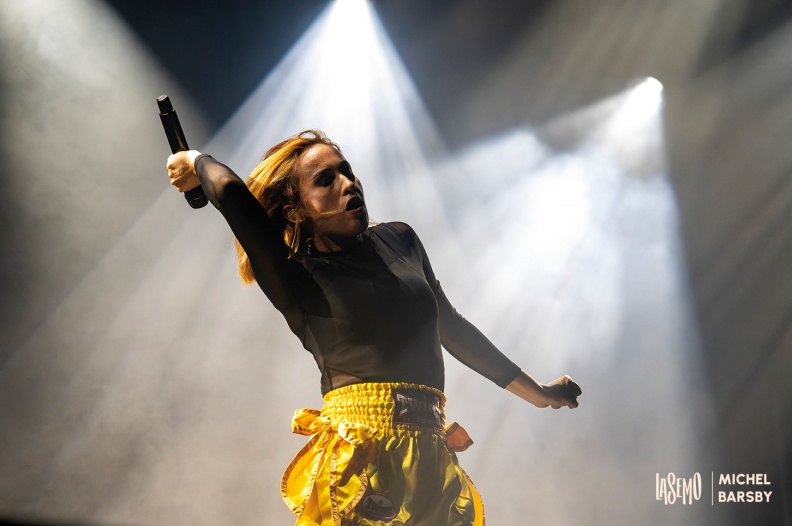 Suzane-LaSemo-8juillet (49)