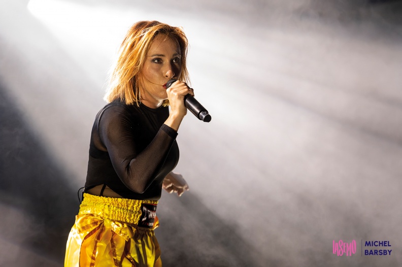 Suzane-LaSemo-8juillet (53)