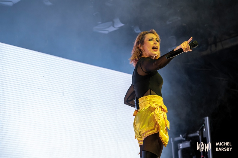 Suzane-LaSemo-8juillet (61)
