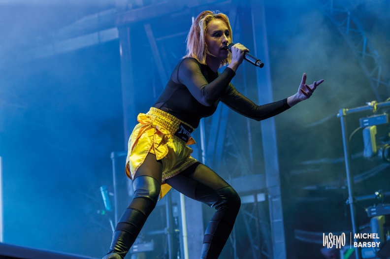 Suzane-LaSemo-8juillet (62)
