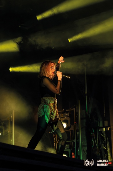 Suzane-LaSemo-8juillet (76)