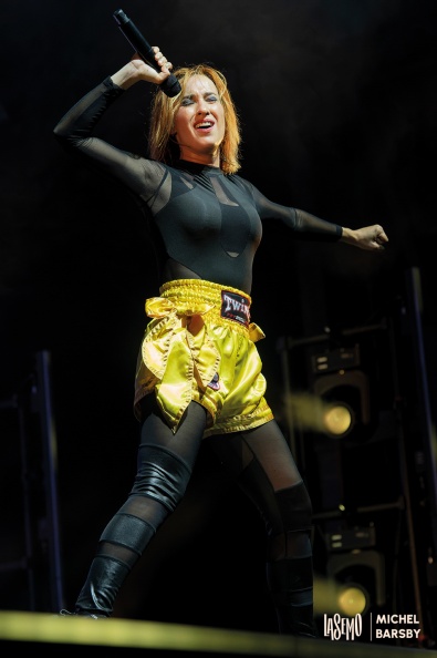 Suzane-LaSemo-8juillet (77)