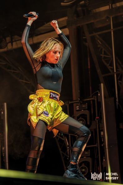 Suzane-LaSemo-8juillet (78)