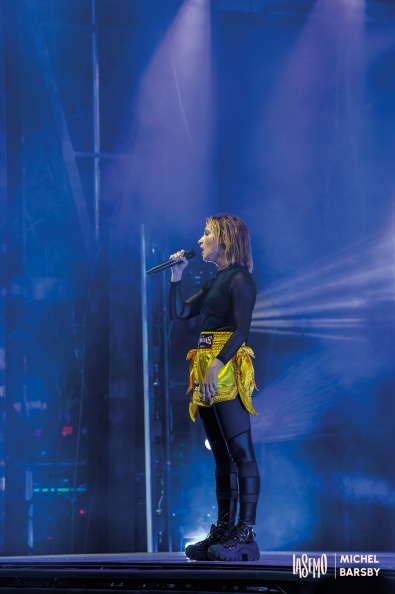 Suzane-LaSemo-8juillet (81)