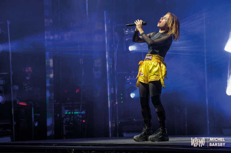 Suzane-LaSemo-8juillet (82)