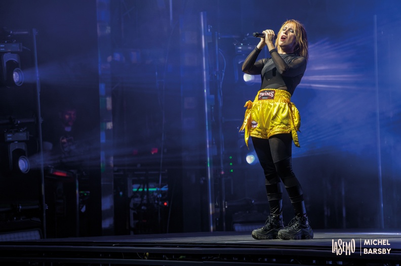 Suzane-LaSemo-8juillet (83)