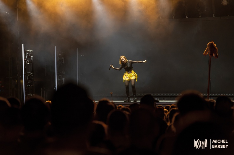 Suzane-LaSemo-8juillet (86)