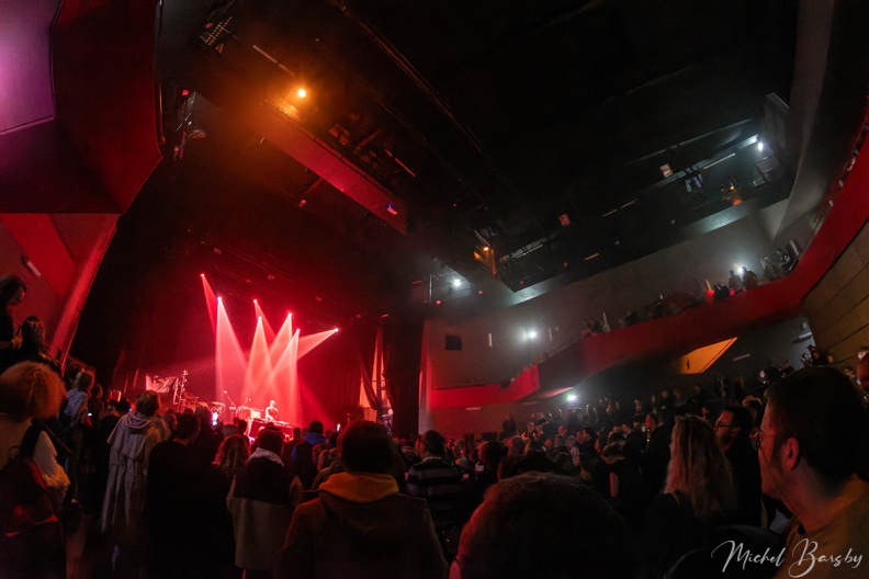 ProleteR (01)