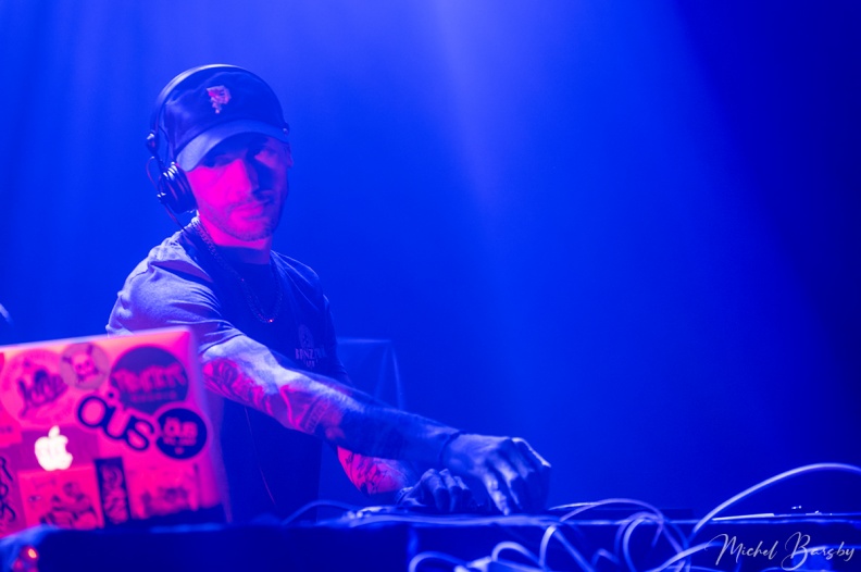 ProleteR (03)