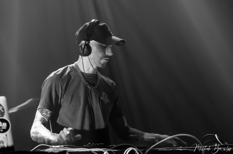 ProleteR (05)