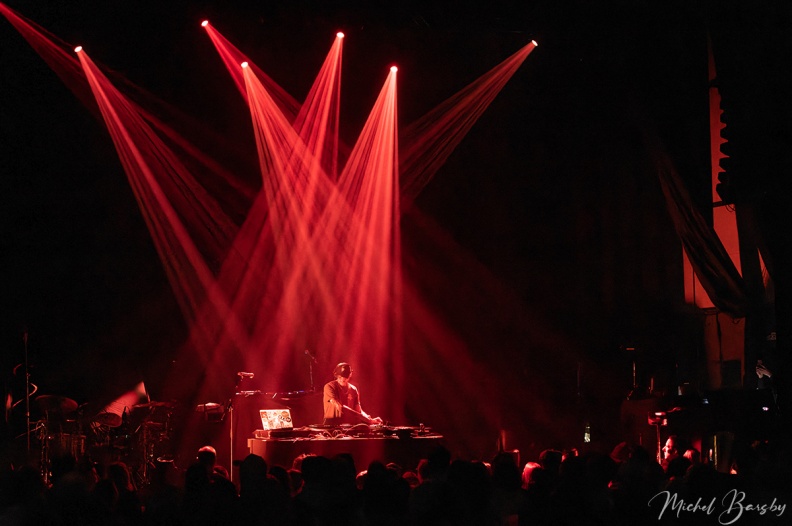 ProleteR (09)