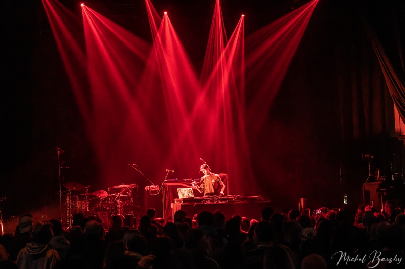 ProleteR (11)