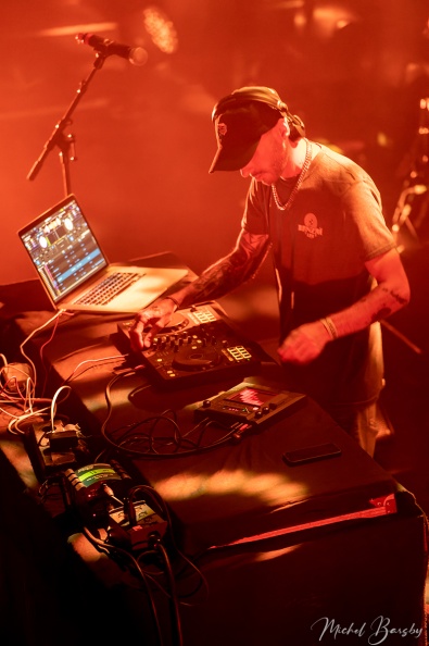ProleteR (13)