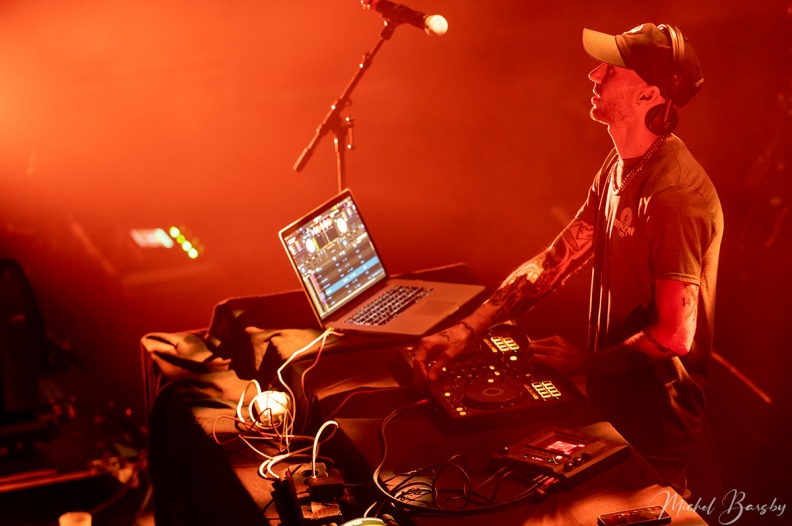ProleteR (15)