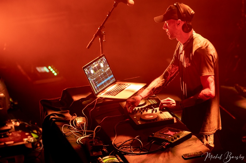 ProleteR (14)