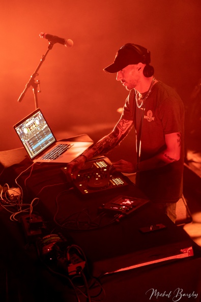 ProleteR (16)