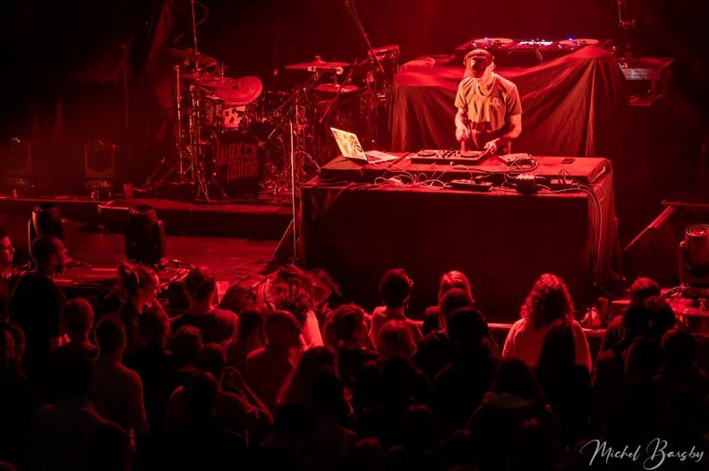 ProleteR (18)