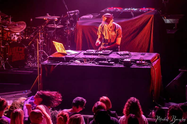 ProleteR (17)