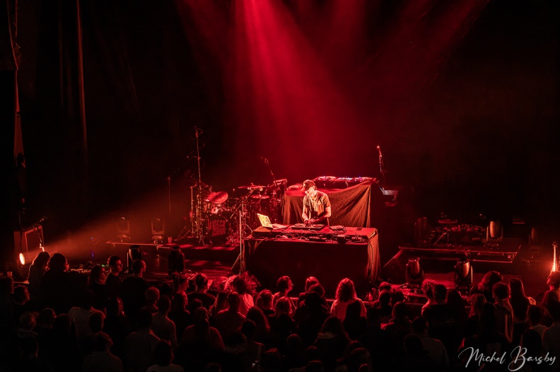 ProleteR (19)