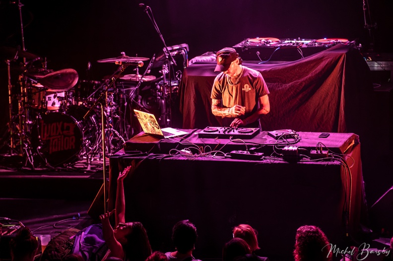 ProleteR (20)