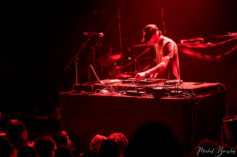 ProleteR (21)