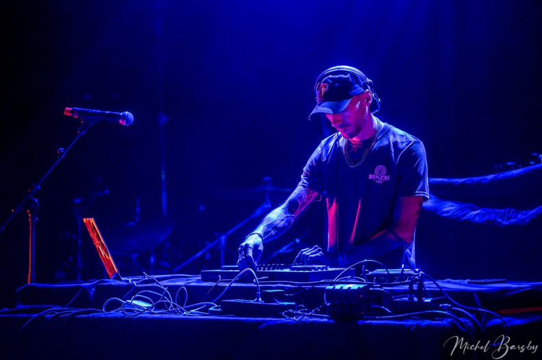 ProleteR (23)