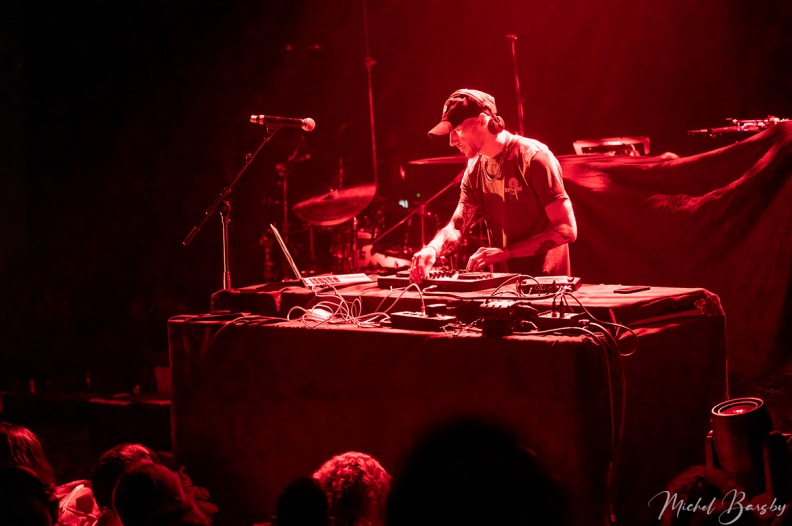 ProleteR (22)