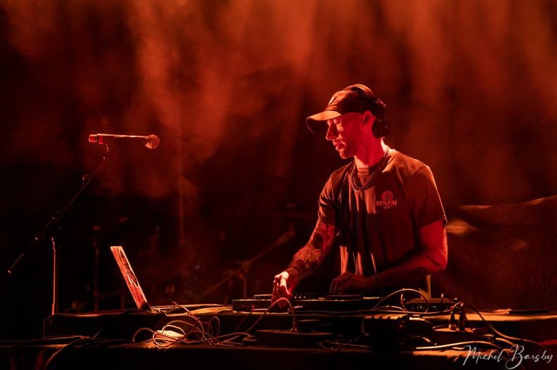 ProleteR (24)