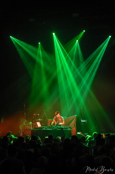 ProleteR (26)