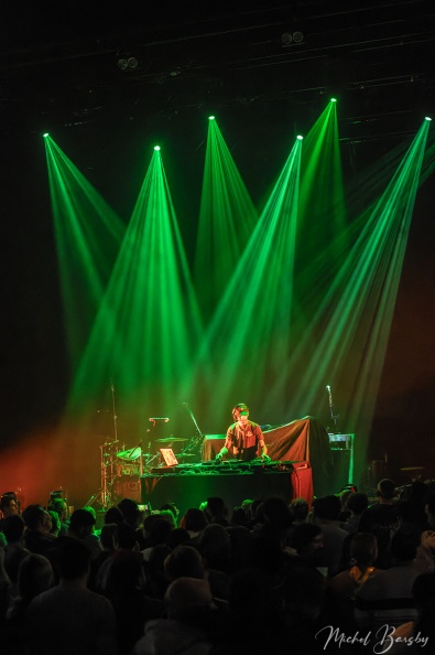 ProleteR (27)
