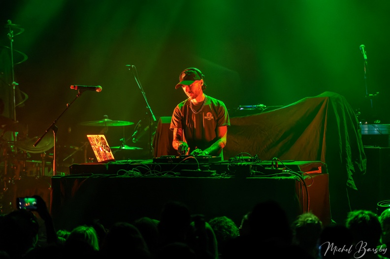 ProleteR (25)
