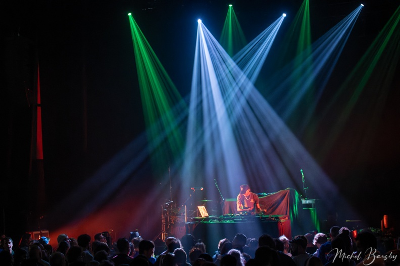 ProleteR (28)