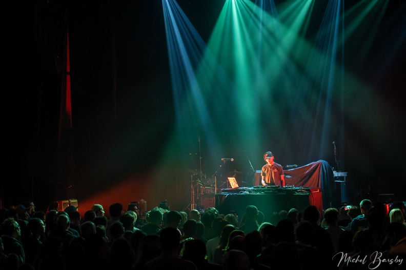 ProleteR (29)