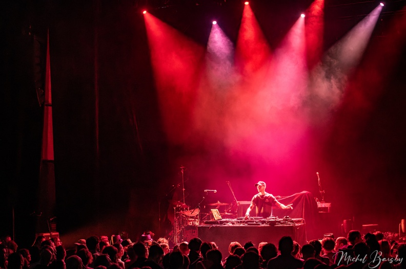 ProleteR (33)