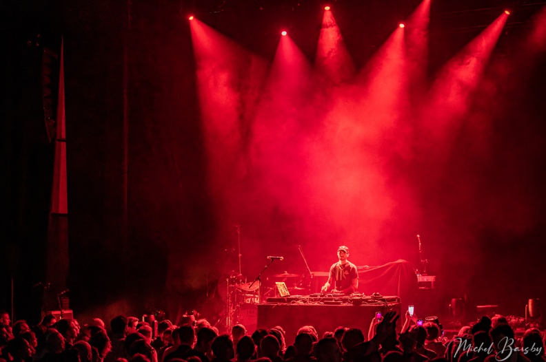 ProleteR (32)