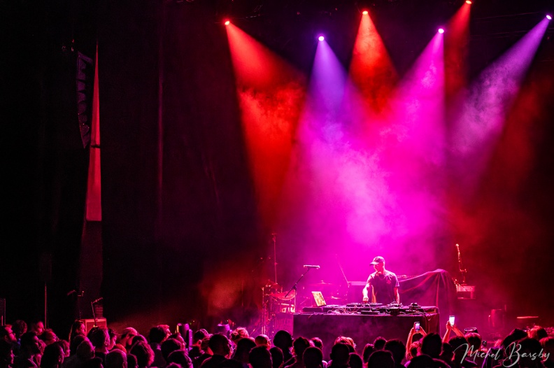 ProleteR (31)