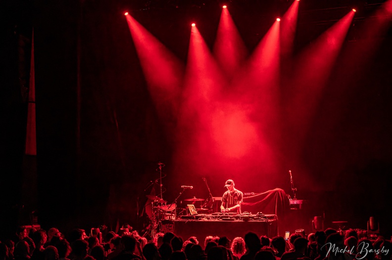 ProleteR (35)