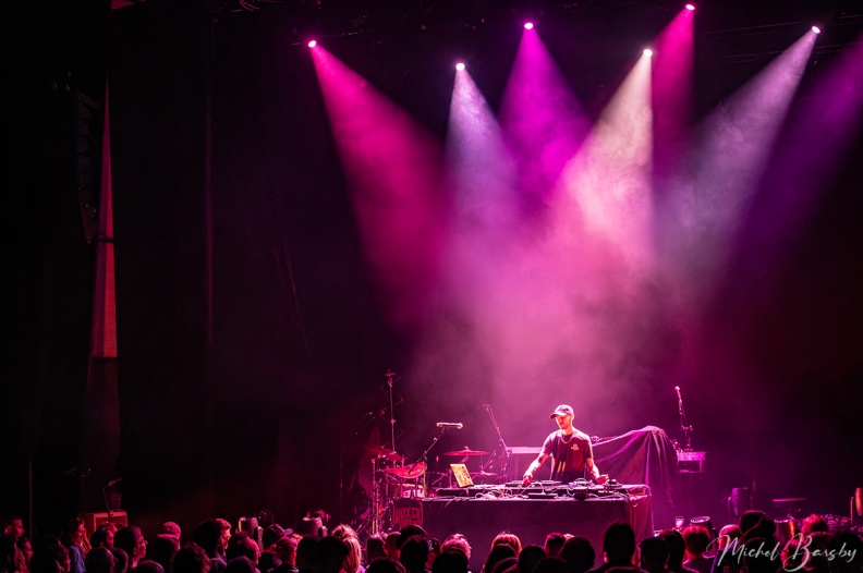 ProleteR (34)